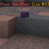 HiveScuttler(Level81).PNG