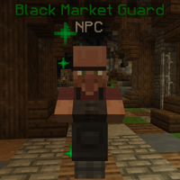 BlackMarketGuard.png