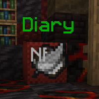 Diary.png