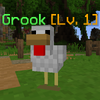 Grook(Taproot,1.19).png