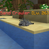 SandCrawler(Level26).png