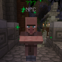 UnknownVillager(WynnExcavationSiteD).png