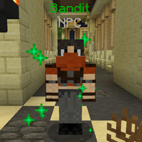 Bandit(NPC).png