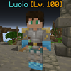 Lucio(Defending).png
