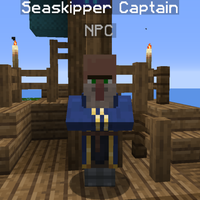 SeaskipperCaptain(MotS).png