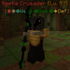 BeetleCrusader.png