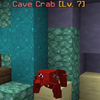 CaveCrab.png