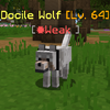 DocileWolf.png