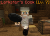 Larkster'sCook(Hostile).png