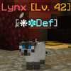 Lynx(Level42).png