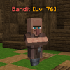 Bandit(Level76).png
