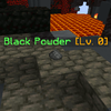 BlackPowder.png