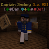 CaptainSmokey.png
