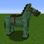 Horse zombie.png