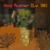 GoldRusher(Level38).png