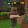 Private.png