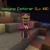 VolcanoExplorer.png