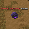 AlteredHatchling.png