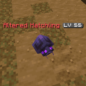 AlteredHatchling.png