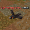 CorruptedCrow(Lv7).png