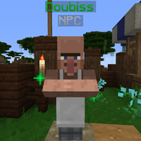 Doubiss(1.19).png