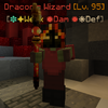 DraconicWizard.png
