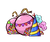 Partybomb.png