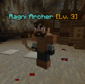 Ragni Archer.png