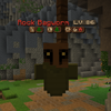 RockBagworm.png