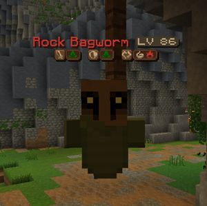 RockBagworm.png