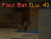 FoulBat.png