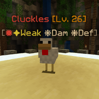 Cluckles.png