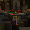 CompromisedProcessor(Lv32).png