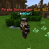 PirateScrounger.png