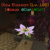 GlowBlossom.png