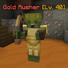 GoldRusher(Level40).png