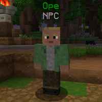 Ope(OutsideCave).png