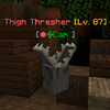 ThighThresher.png