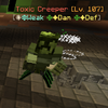 ToxicCreeper.png