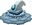 WinterMoonHat.png