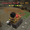 CollectionRover.png