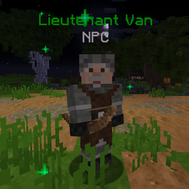 LieutenantVan.png