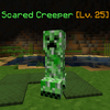 ScaredCreeper.png