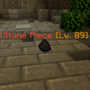 StonePiece.png
