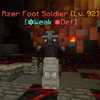 AzerFootSoldier.png