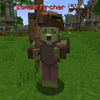 ZombieArcher(Lv4).png