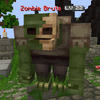 ZombieBrute(Lv22).png