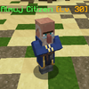 AlmujCitizen(Villager,Librarian).png