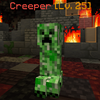 Creeper(LostSanctuary).png