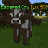 EscapedCow(Skin).png